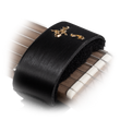 Load image into Gallery viewer, MKH "Empire Edition" FretWraps

