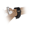 Load image into Gallery viewer, MKH "Empire Edition" FretWraps
