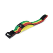 Load image into Gallery viewer, FretWraps World Flags
