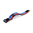 Load image into Gallery viewer, FretWraps World Flags

