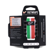 Load image into Gallery viewer, FretWraps World Flags
