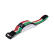 Load image into Gallery viewer, FretWraps World Flags
