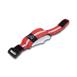 Load image into Gallery viewer, FretWraps World Flags
