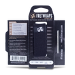 Load image into Gallery viewer, FretWraps - Eliminate String Noise &amp; Play Cleaner Instantly (1-Pack)
