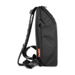 Load image into Gallery viewer, UE Pro Edition Bag
