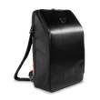 Load image into Gallery viewer, UE Pro Edition Bag
