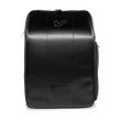 Load image into Gallery viewer, UE Pro Edition Bag
