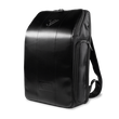 Load image into Gallery viewer, UE Pro Edition Bag

