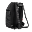 Load image into Gallery viewer, UE Pro Edition Bag
