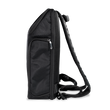 Load image into Gallery viewer, UE Pro Edition Bag
