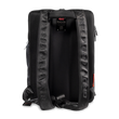 Load image into Gallery viewer, UE Pro Edition Bag
