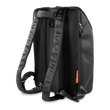 Load image into Gallery viewer, UE Pro Edition Bag

