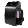 Load image into Gallery viewer, UE Pro Edition Bag

