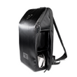 Load image into Gallery viewer, UE Pro Edition Bag
