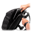 Load image into Gallery viewer, UE Pro Edition Bag

