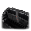 Load image into Gallery viewer, UE Pro Edition Bag
