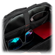 Load image into Gallery viewer, UE Pro Edition Bag

