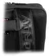 Load image into Gallery viewer, UE Pro Edition Bag
