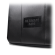 Load image into Gallery viewer, UE Pro Edition Bag
