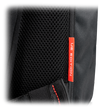 Load image into Gallery viewer, UE Pro Edition Bag
