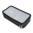 Load image into Gallery viewer, UE Pro Edition Bag
