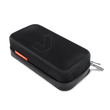 Load image into Gallery viewer, UE Pro Edition Bag
