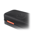 Load image into Gallery viewer, UE Pro Edition Bag
