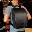 Load image into Gallery viewer, UE Pro Edition Bag
