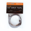 Load image into Gallery viewer, 18" Grip Tape (2-Pack)
