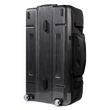 Load image into Gallery viewer, VELOC Drum Transport
