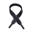 Load image into Gallery viewer, Recoil Strap
