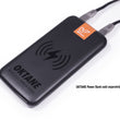 Load image into Gallery viewer, OKTANE Charging Cables
