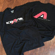 Load image into Gallery viewer, Krane Logo Tee
