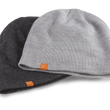 Load image into Gallery viewer, Slouchy Beanie
