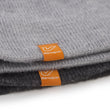 Load image into Gallery viewer, Slouchy Beanie
