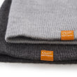 Load image into Gallery viewer, Slouchy Beanie
