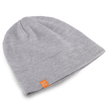 Load image into Gallery viewer, Slouchy Beanie
