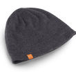Load image into Gallery viewer, Slouchy Beanie
