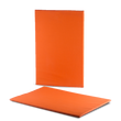 Load image into Gallery viewer, Vertical Dividers for Stadium Bag (2-Pack)
