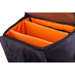 Load image into Gallery viewer, Vertical Dividers for Stadium Bag (2-Pack)
