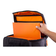 Load image into Gallery viewer, Vertical Dividers for Stadium Bag (2-Pack)

