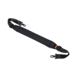 Load image into Gallery viewer, Shoulder Strap for VELOC Bags

