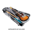 Load image into Gallery viewer, Kapsule Duo
