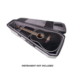 Load image into Gallery viewer, Kapsule
