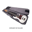 Load image into Gallery viewer, Kapsule
