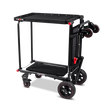 Load image into Gallery viewer, AMG 750 Urban Creator Rig
