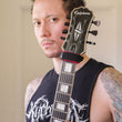 Load image into Gallery viewer, Matt Heafy Signature FretWraps
