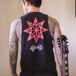 Load image into Gallery viewer, Matt Heafy Signature FretWraps
