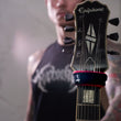 Load image into Gallery viewer, Matt Heafy Signature FretWraps
