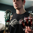 Load image into Gallery viewer, Matt Heafy Signature FretWraps
